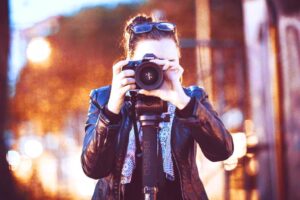 Praca v USA Internship USA