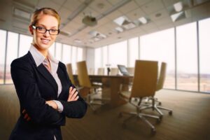 Praca v USA Internship USA